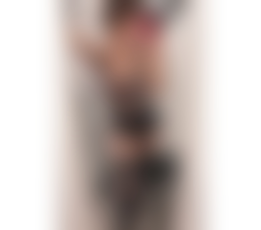 Trans Escorts Bristol Bristol City Centre - Bristol - Photos for Soraya baby Wolf
